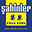 SAHINLER赛乐中国：型材弯曲机，滚弯机，四辊卷板机，全自动卷板机，数控卷板机，封头旋压机